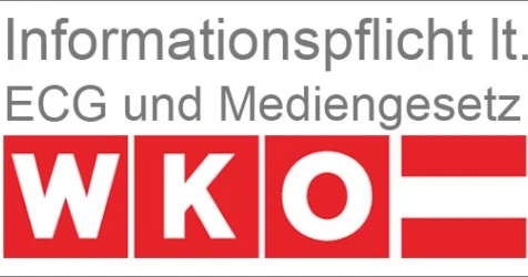 wko