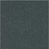 R620 PERGOKLIMA Terrassengestaltung 2 V05
