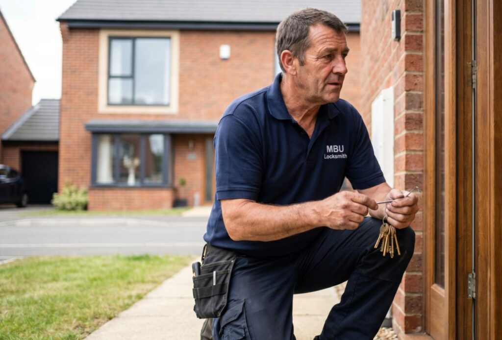 WhatsApp Image 2026 04 23 at 11.10.04