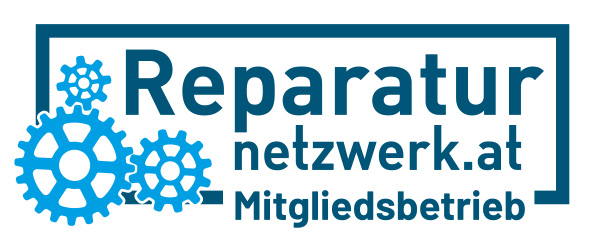 MBU Schlosserei 1 Reparaturnetzwerk