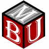 mbu-schlosserei
